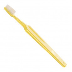 TePe Gentle Care™ Toothbrush Blisterpack